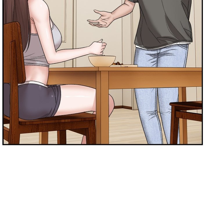 Come to My Place - Chapter 2 [photo 92] - MangaPorn