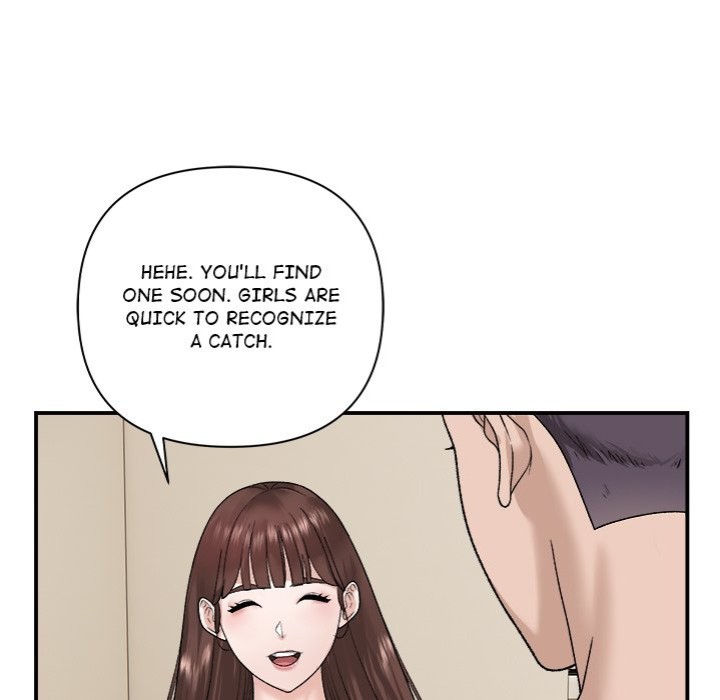 Come to My Place - Chapter 2 [photo 93] - MangaPorn