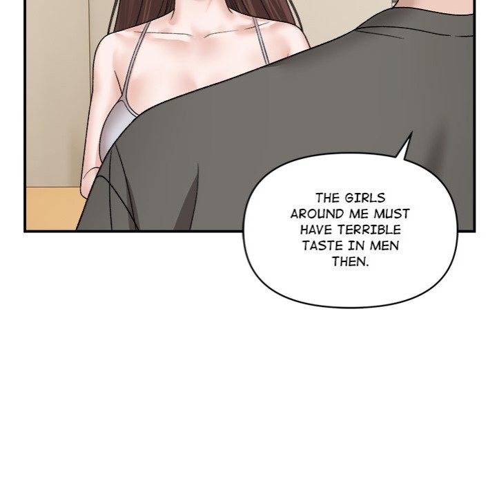 Come to My Place - Chapter 2 [photo 94] - MangaPorn