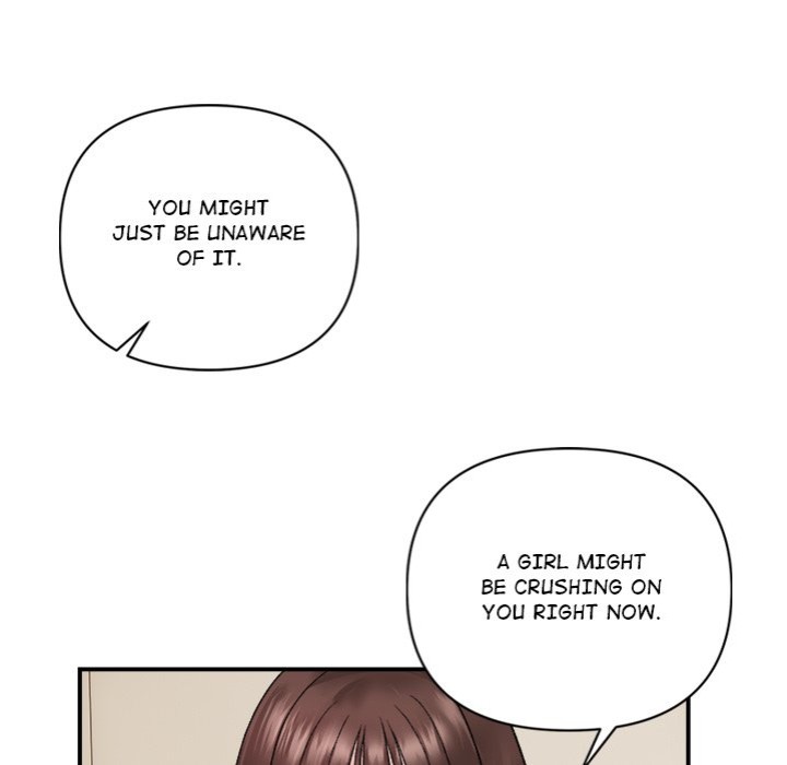 Come to My Place - Chapter 2 [photo 95] - MangaPorn