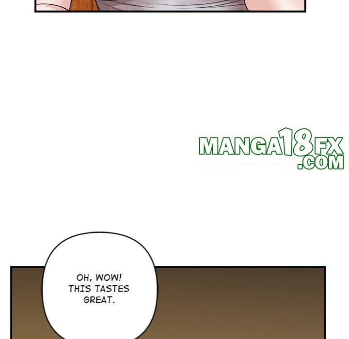 Come to My Place - Chapter 2 [photo 97] - MangaPorn