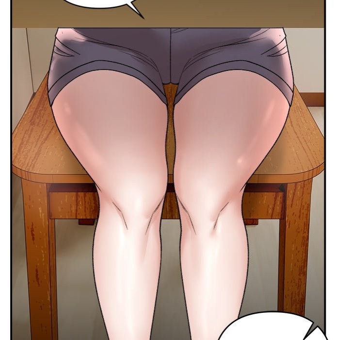 Come to My Place - Chapter 2 [photo 98] - MangaPorn