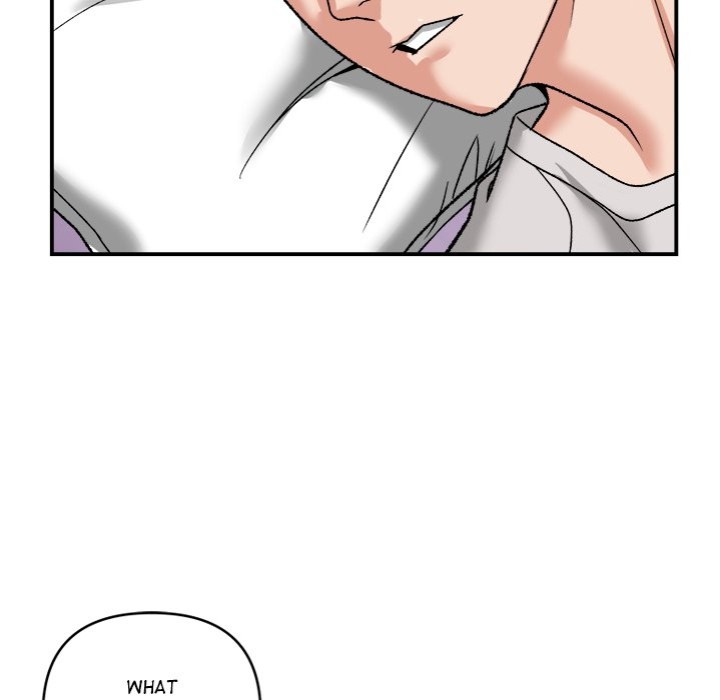 Come to My Place - Chapter 3 [photo 100] - MangaPorn