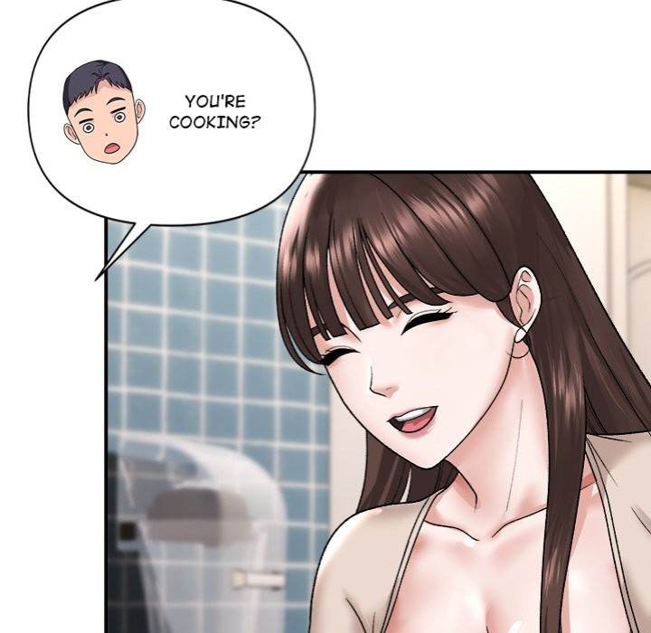Come to My Place - Chapter 3 [photo 103] - MangaPorn