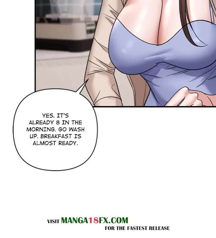 Come to My Place - Chapter 3 [photo 104] - MangaPorn