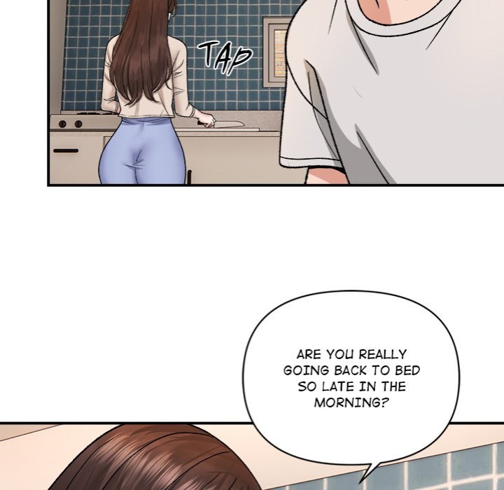 Come to My Place - Chapter 3 [photo 106] - MangaPorn