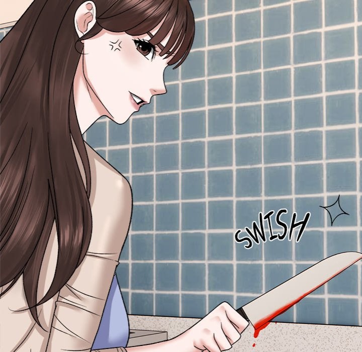 Come to My Place - Chapter 3 [photo 107] - MangaPorn