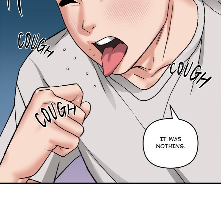 Come to My Place - Chapter 3 [photo 120] - MangaPorn