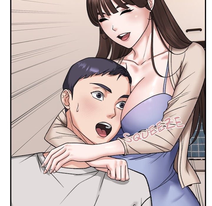 Come to My Place - Chapter 3 [photo 124] - MangaPorn