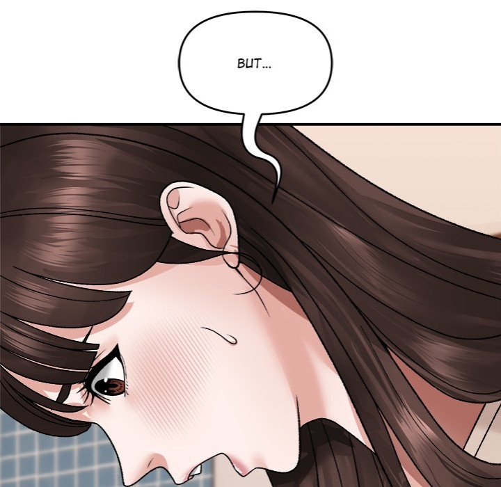 Come to My Place - Chapter 3 [photo 127] - MangaPorn