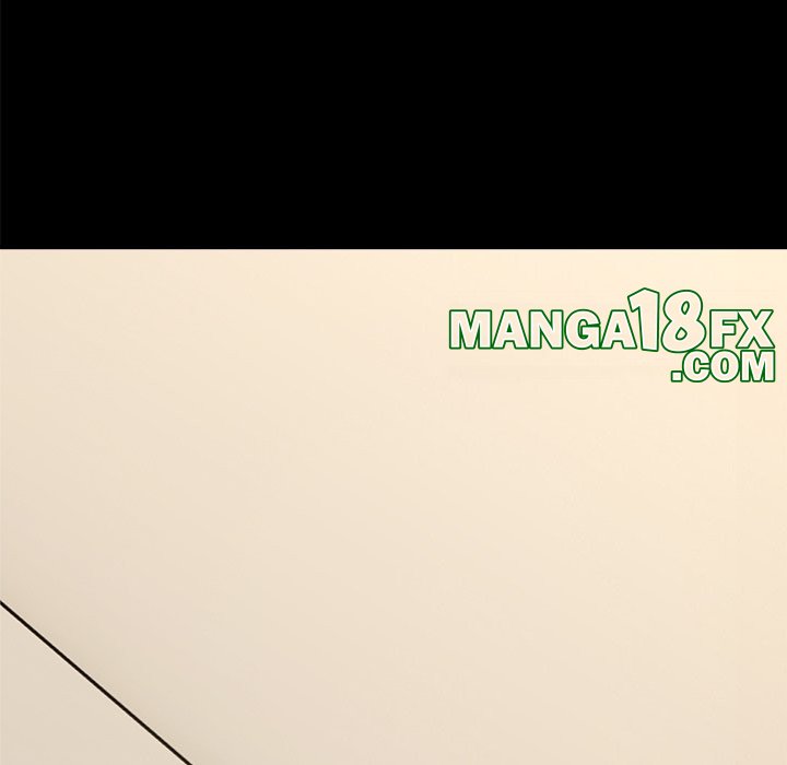 Come to My Place - Chapter 3 [photo 13] - MangaPorn