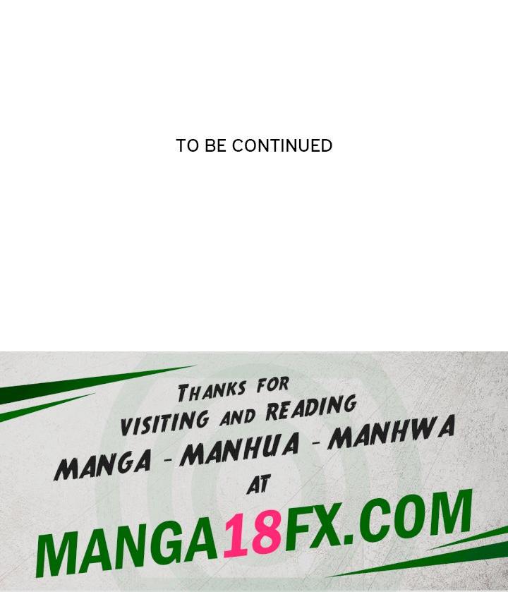 Come to My Place - Chapter 3 [photo 130] - MangaPorn