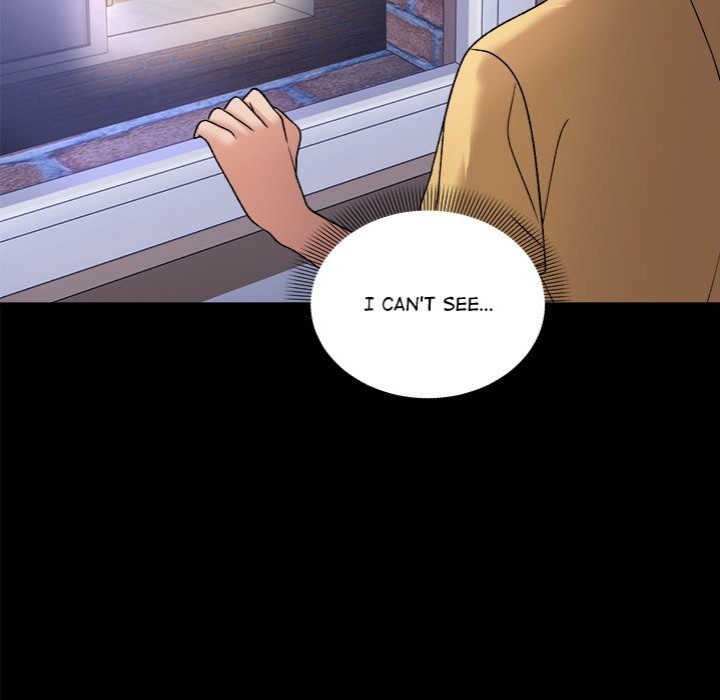 Come to My Place - Chapter 3 [photo 17] - MangaPorn