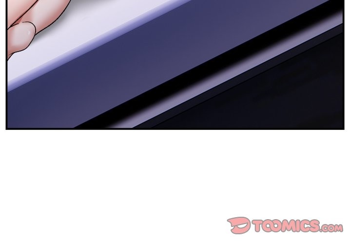 Come to My Place - Chapter 3 [photo 3] - MangaPorn