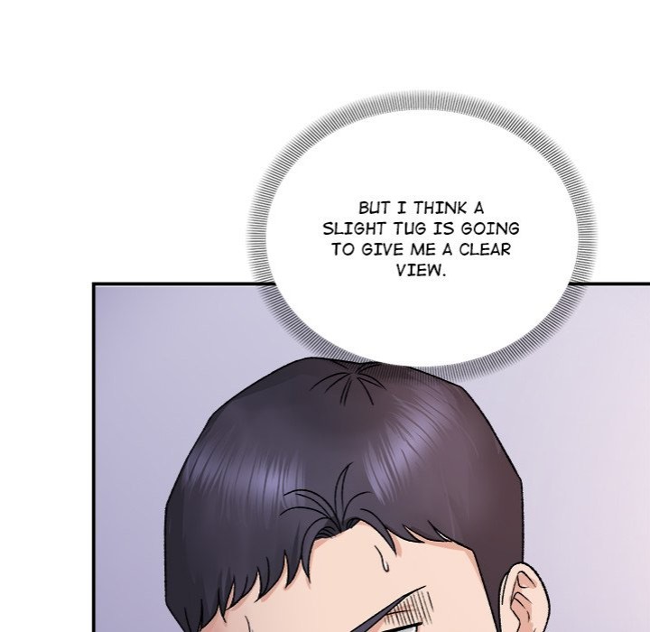 Come to My Place - Chapter 3 [photo 35] - MangaPorn