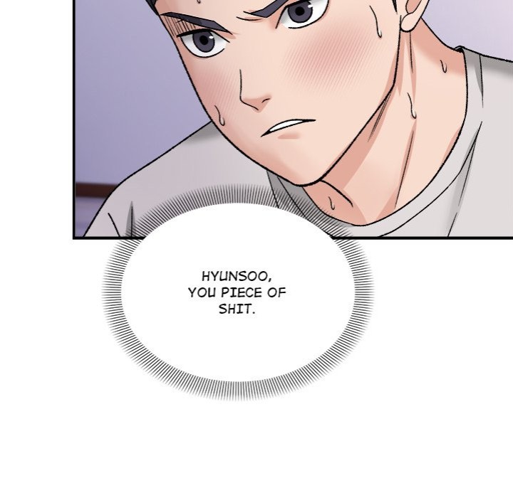 Come to My Place - Chapter 3 [photo 36] - MangaPorn