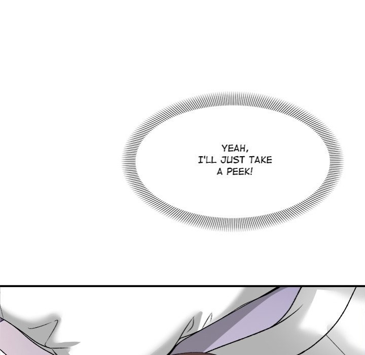 Come to My Place - Chapter 3 [photo 37] - MangaPorn