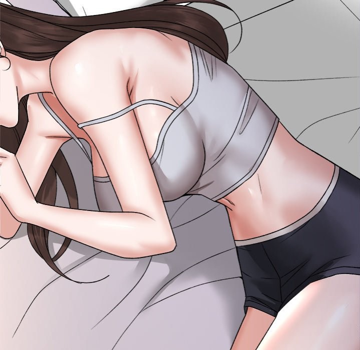 Come to My Place - Chapter 3 [photo 38] - MangaPorn