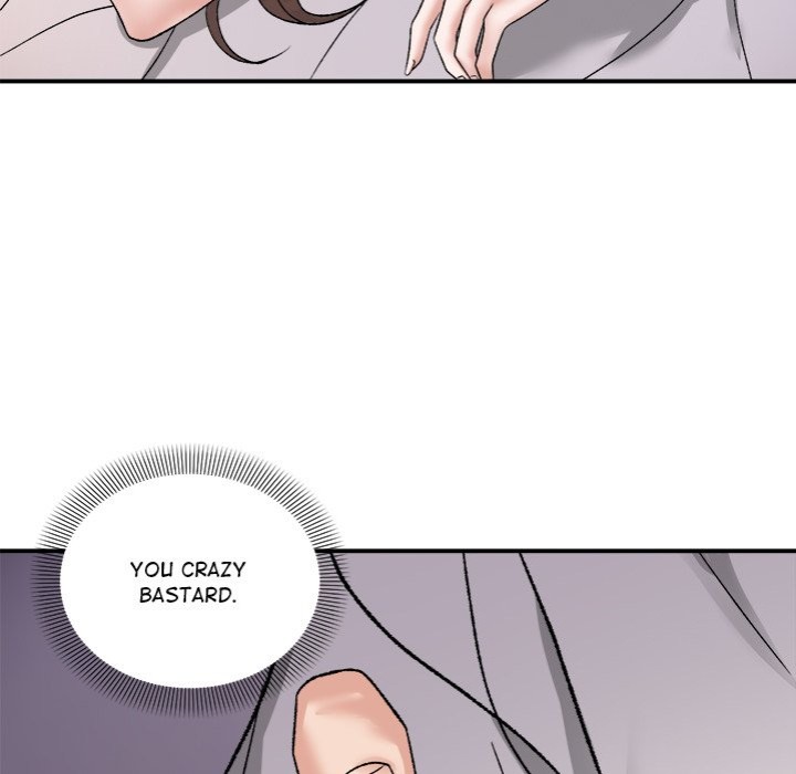 Come to My Place - Chapter 3 [photo 43] - MangaPorn