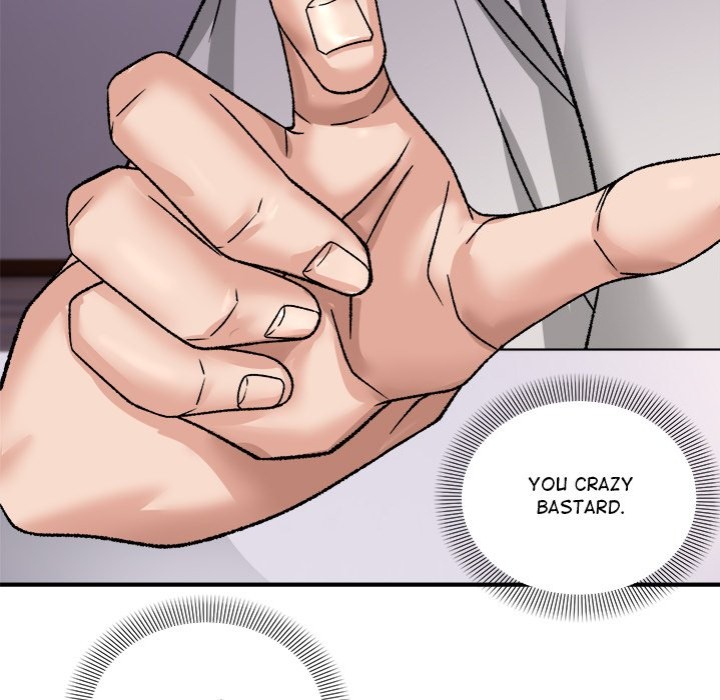 Come to My Place - Chapter 3 [photo 44] - MangaPorn