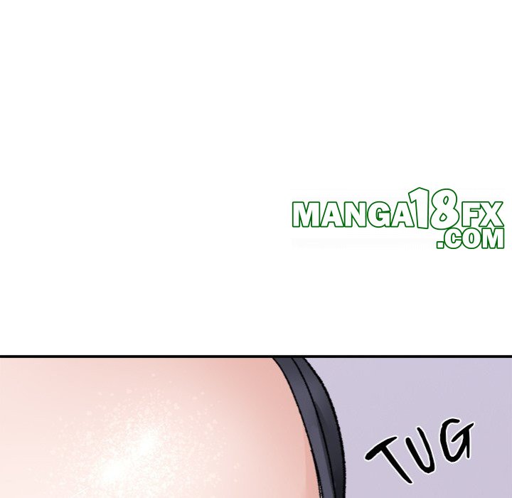 Come to My Place - Chapter 3 [photo 49] - MangaPorn