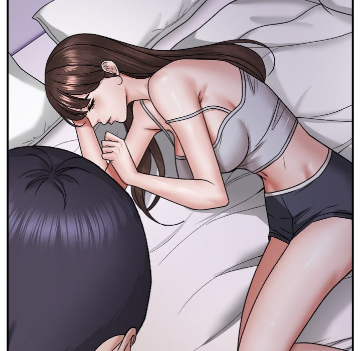 Come to My Place - Chapter 3 [photo 5] - MangaPorn