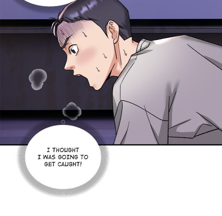 Come to My Place - Chapter 3 [photo 55] - MangaPorn