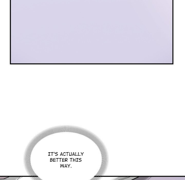 Come to My Place - Chapter 3 [photo 57] - MangaPorn