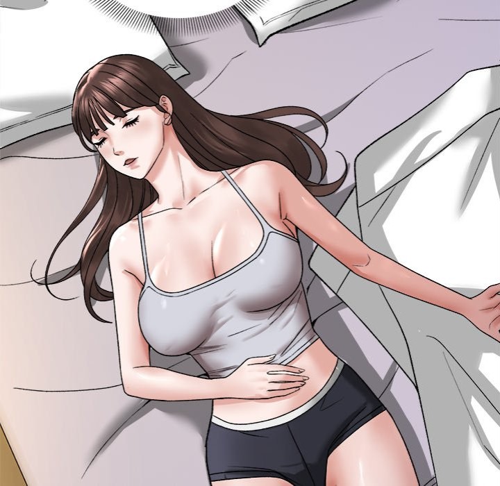 Come to My Place - Chapter 3 [photo 58] - MangaPorn