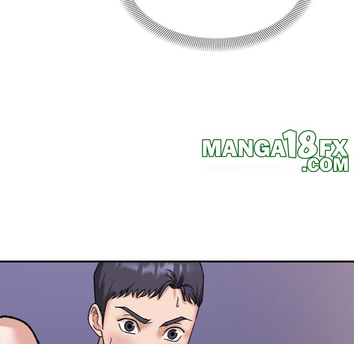 Come to My Place - Chapter 3 [photo 60] - MangaPorn