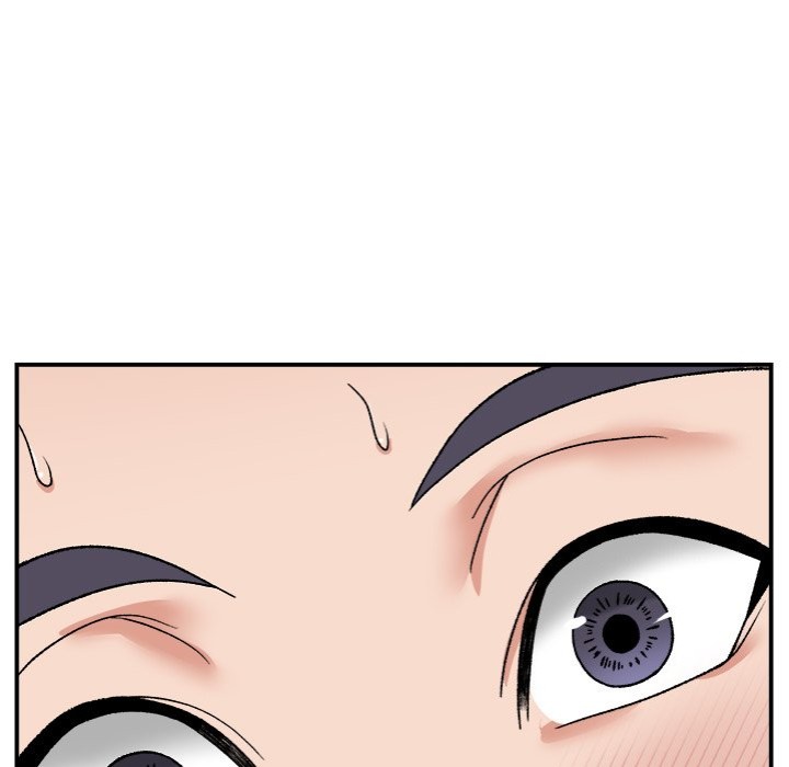 Come to My Place - Chapter 3 [photo 64] - MangaPorn