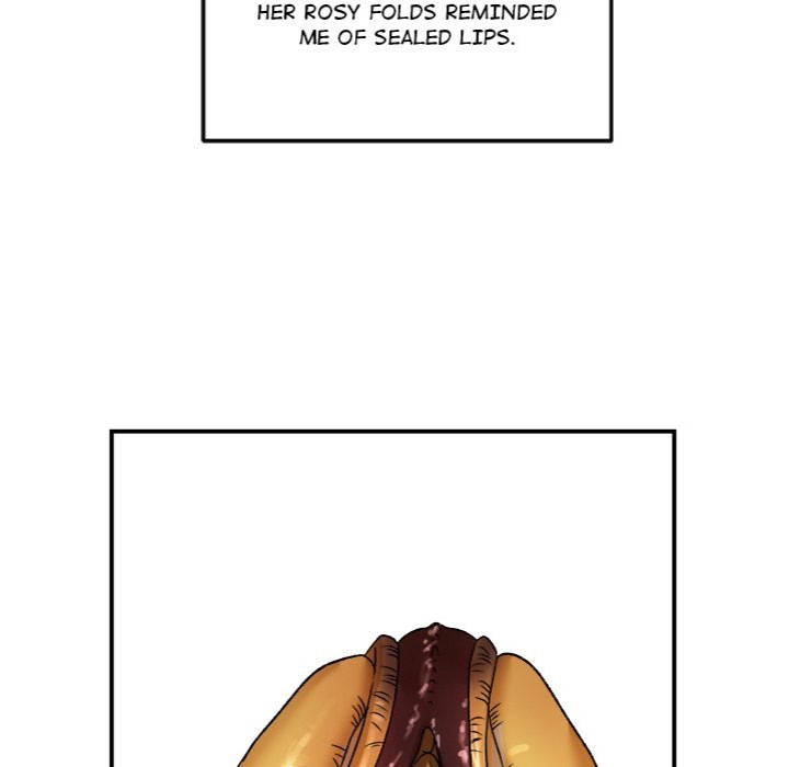 Come to My Place - Chapter 3 [photo 68] - MangaPorn