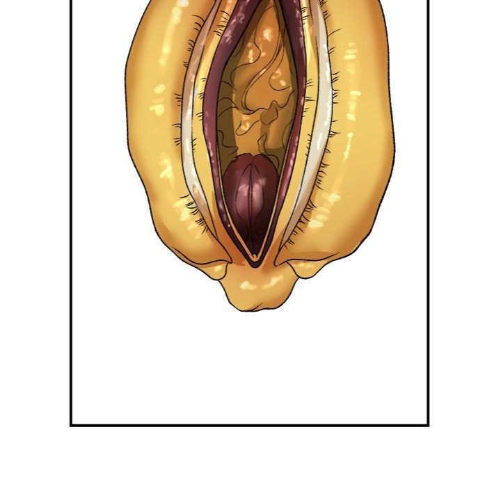 Come to My Place - Chapter 3 [photo 69] - MangaPorn