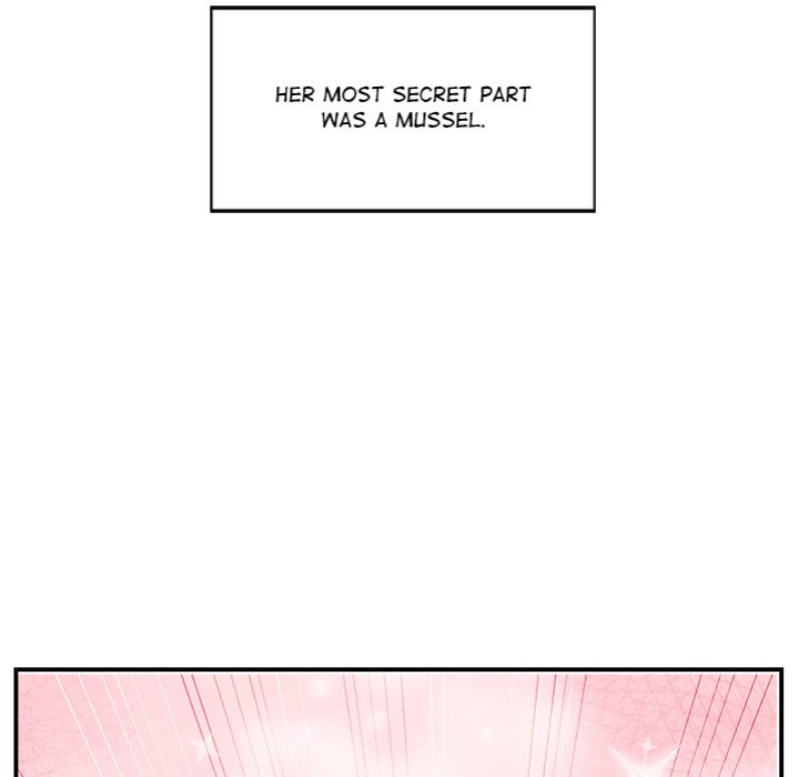 Come to My Place - Chapter 3 [photo 70] - MangaPorn