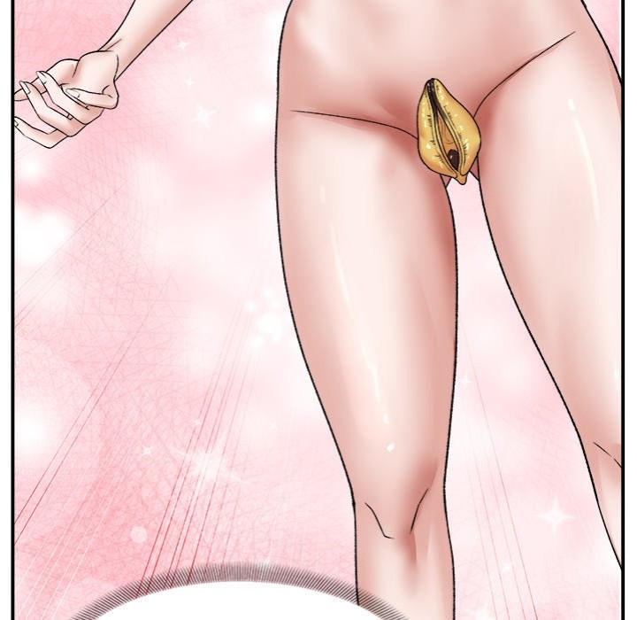 Come to My Place - Chapter 3 [photo 72] - MangaPorn