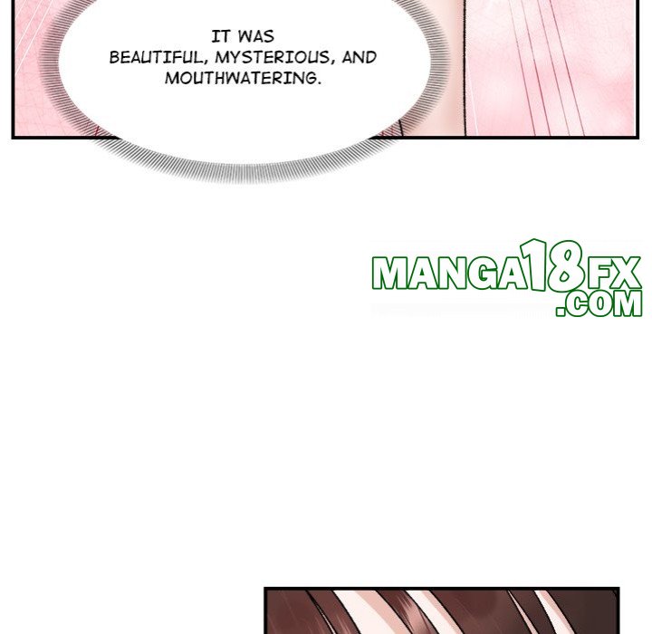 Come to My Place - Chapter 3 [photo 73] - MangaPorn