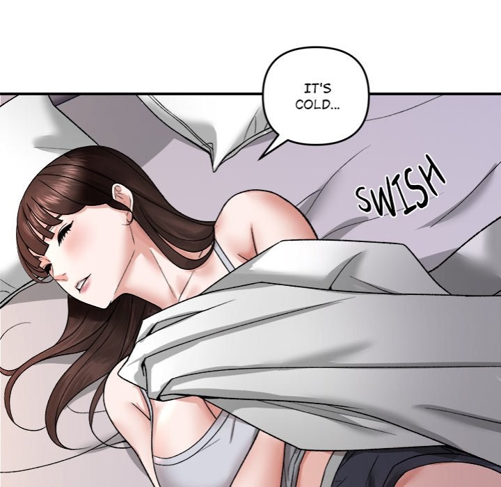 Come to My Place - Chapter 3 [photo 75] - MangaPorn