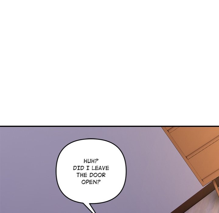 Come to My Place - Chapter 3 [photo 77] - MangaPorn