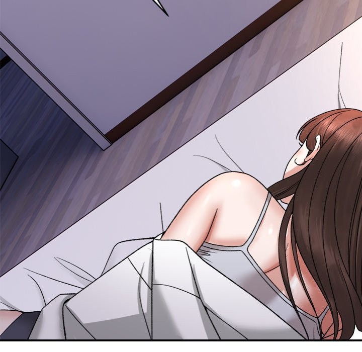 Come to My Place - Chapter 3 [photo 78] - MangaPorn