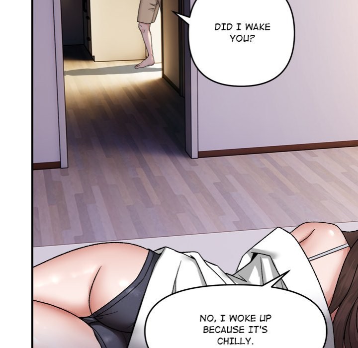 Come to My Place - Chapter 3 [photo 80] - MangaPorn