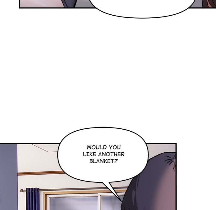 Come to My Place - Chapter 3 [photo 81] - MangaPorn