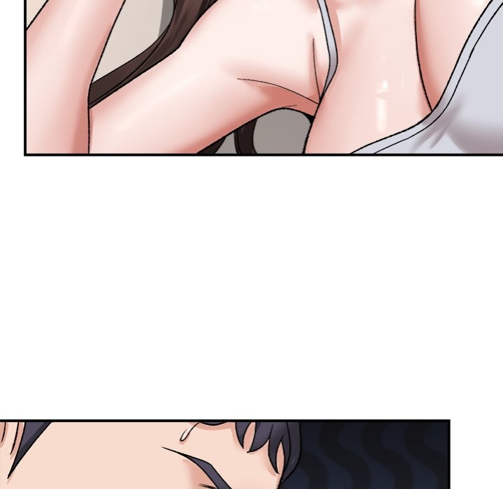 Come to My Place - Chapter 3 [photo 84] - MangaPorn