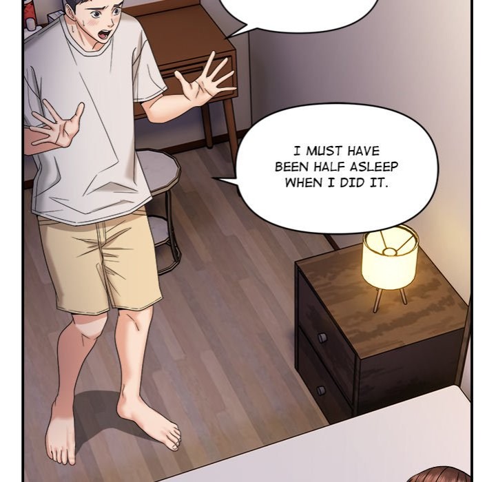 Come to My Place - Chapter 3 [photo 86] - MangaPorn