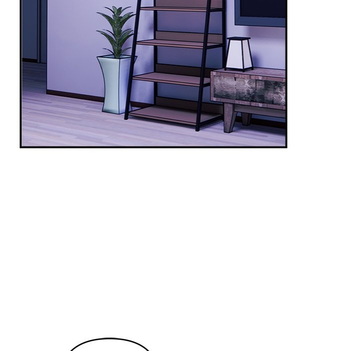 Come to My Place - Chapter 3 [photo 89] - MangaPorn