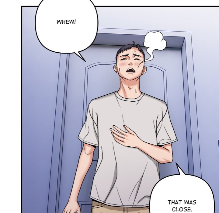 Come to My Place - Chapter 3 [photo 90] - MangaPorn