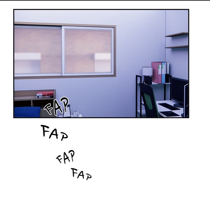 Come to My Place - Chapter 3 [photo 95] - MangaPorn