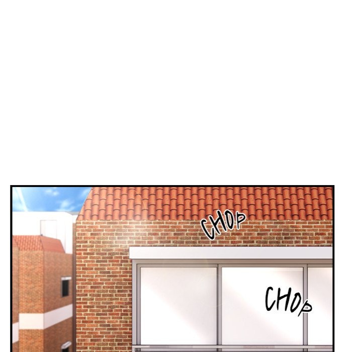 Come to My Place - Chapter 3 [photo 96] - MangaPorn