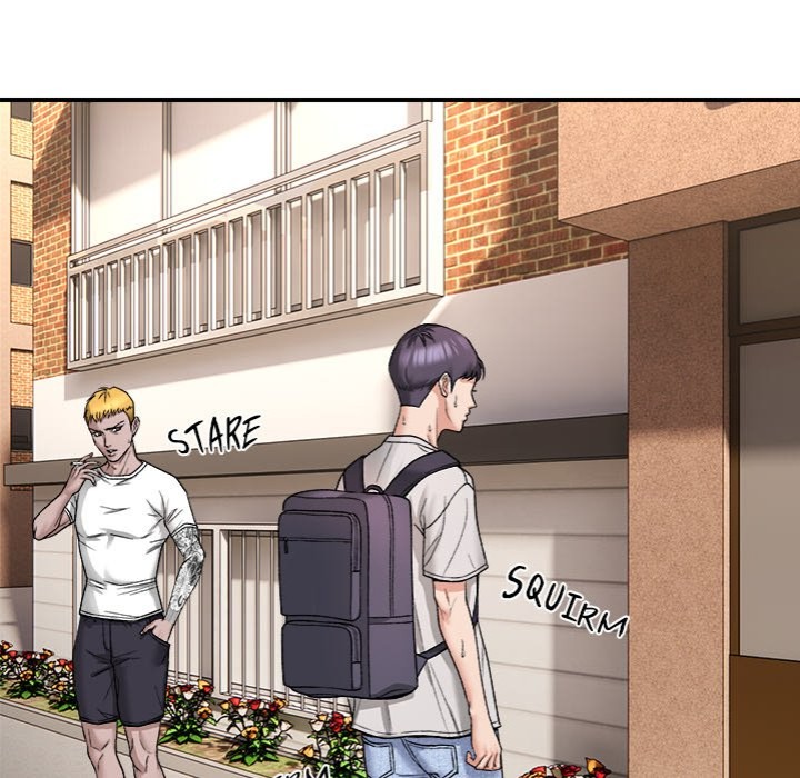 Come to My Place - Chapter 4 [photo 10] - MangaPorn