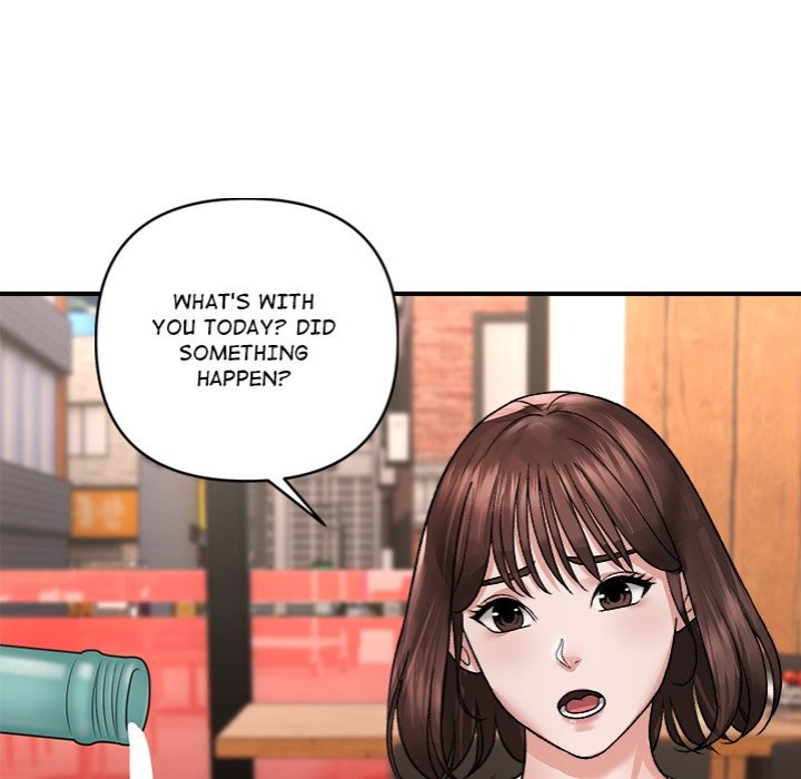 Come to My Place - Chapter 4 [photo 103] - MangaPorn