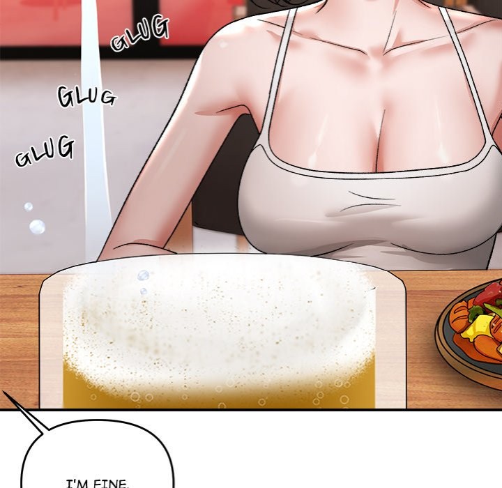 Come to My Place - Chapter 4 [photo 104] - MangaPorn